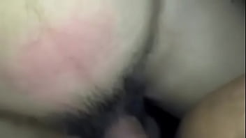 Vulgar Japanese