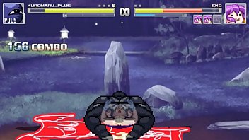 Gorup Fucking