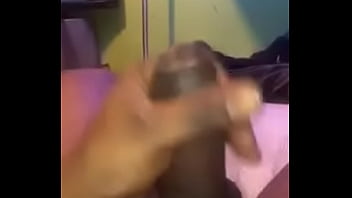 Japna Xxx Sex