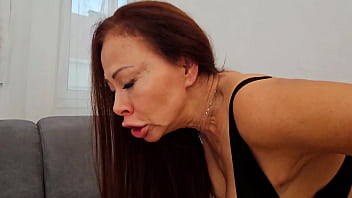 Escort Kokon Femdom