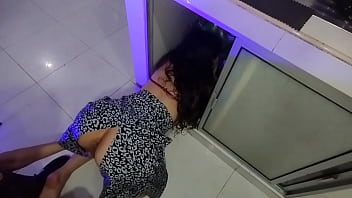 Jabardasti First Time Sex
