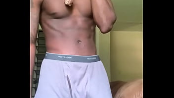 Mom Realy Porn