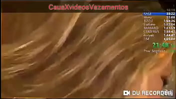 Xxxxindan Cum