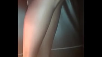 Xxxxxxbf Hd Blad