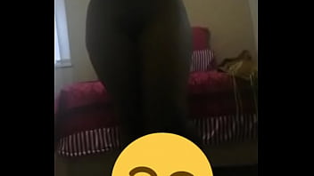 Swaghatraat