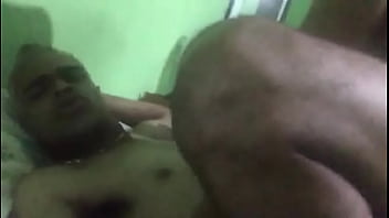 Mom Gendut Porno