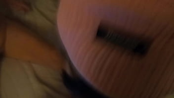 Teeny Skart