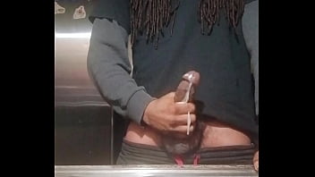 Maan Son Sex