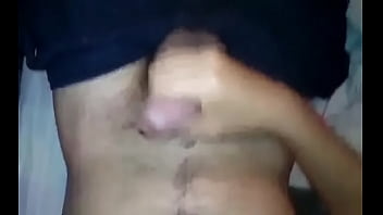 Boobs Touching Kiss Or Fuck