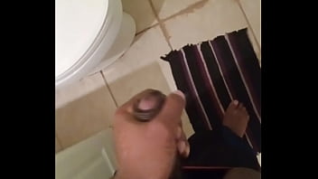 Bangladeshi Nayika Xx Video