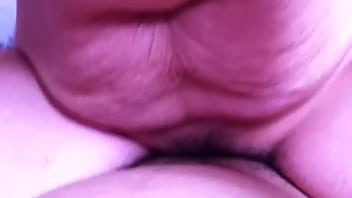 Dare Gay Make Out Dry Humping
