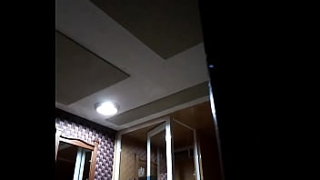 Duter Force Sex Dad Hd Sex