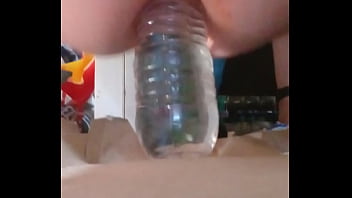 Squirt Bick