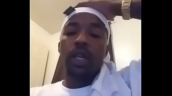 Free German Blowjob G