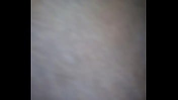 Boy Fuck Old Lady