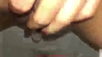Cock Needles Cum