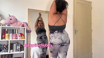 Mom Standi G