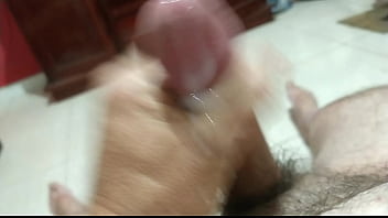 Biuetey Sliping Sex