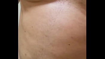 Girl Loves His Dick