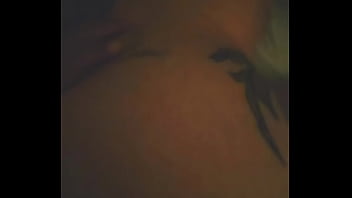 Sex Nastya Foot