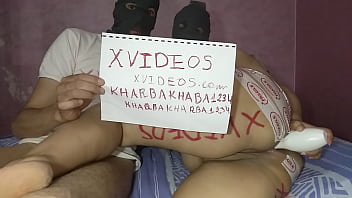 Tdsguyeir