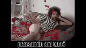 Mif Dommes