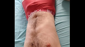 Twink Latino Baby
