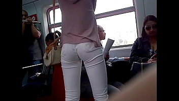 Video Xxx13