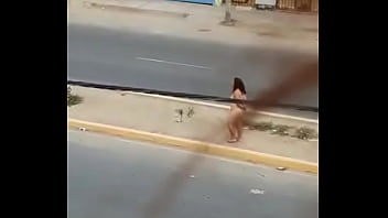 Black Hair Hard Fuck