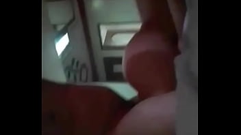 Boy Jerk Off Webcam