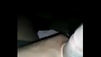 Swedish Big Tit