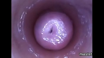 Suckin My