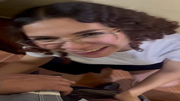 Fack Agant