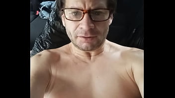 Movie Mom Jav