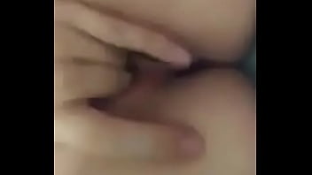 Small Gril Sex Xvideo