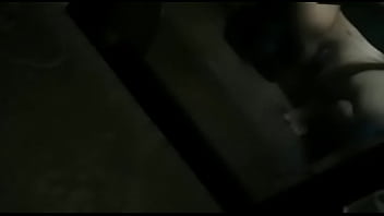 Kolkata Bangla Hot Sex