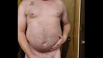 Brerzza Xxxvidoshdd