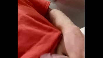 Bhabhi And Dewar Xvideo Desi Hd
