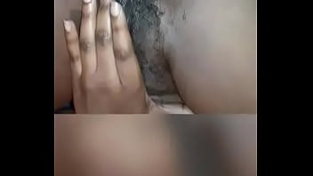 Live Porn Studio