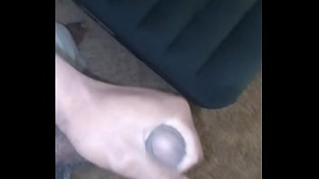 Xxx Fussy Video