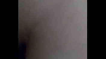Neha Xxxx Video Full Hd