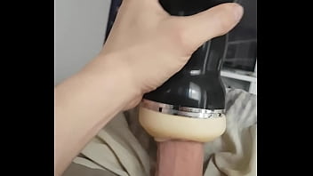 Tamil Porn Blogs