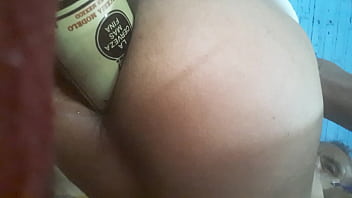 Japan Bib Boob Sex