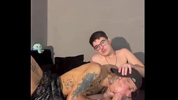 Xxx Girl Mp4 Rape