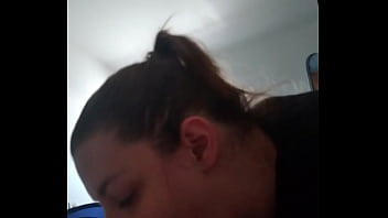 Yourpian Sex