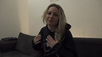 Swivelled Sex