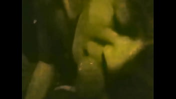 Horny Lily Xnxx Hd