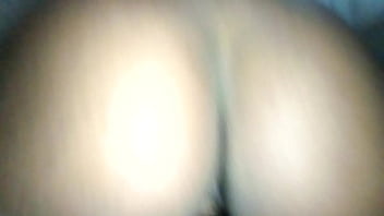 Hot Xnxx Amateur