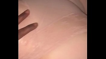 Mom Son Teaching Xnxx