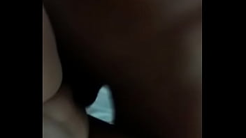 Euro Teen Creampies